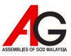 AOG
